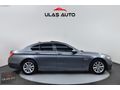 ULAŞ AUTO'DAN 2015 BMW 520D COMFORT HAYALET/GERİG./K.ISITMA