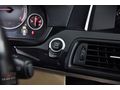 ULAŞ AUTO'DAN 2015 BMW 520D COMFORT HAYALET/GERİG./K.ISITMA