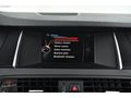 ULAŞ AUTO'DAN 2015 BMW 520D COMFORT HAYALET/GERİG./K.ISITMA