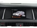 ULAŞ AUTO'DAN 2015 BMW 520D COMFORT HAYALET/GERİG./K.ISITMA