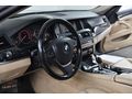ULAŞ AUTO'DAN 2015 BMW 520D COMFORT HAYALET/GERİG./K.ISITMA