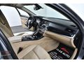 ULAŞ AUTO'DAN 2015 BMW 520D COMFORT HAYALET/GERİG./K.ISITMA