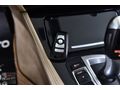 ULAŞ AUTO'DAN 2015 BMW 520D COMFORT HAYALET/GERİG./K.ISITMA
