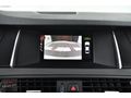 ULAŞ AUTO'DAN 2015 BMW 520D COMFORT HAYALET/GERİG./K.ISITMA