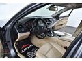 ULAŞ AUTO'DAN 2015 BMW 520D COMFORT HAYALET/GERİG./K.ISITMA