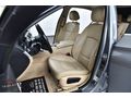 ULAŞ AUTO'DAN 2015 BMW 520D COMFORT HAYALET/GERİG./K.ISITMA
