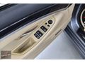 ULAŞ AUTO'DAN 2015 BMW 520D COMFORT HAYALET/GERİG./K.ISITMA