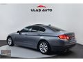 ULAŞ AUTO'DAN 2015 BMW 520D COMFORT HAYALET/GERİG./K.ISITMA