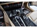 ULAŞ AUTO'DAN 2015 BMW 520D COMFORT HAYALET/GERİG./K.ISITMA