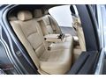 ULAŞ AUTO'DAN 2015 BMW 520D COMFORT HAYALET/GERİG./K.ISITMA