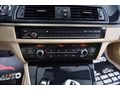 ULAŞ AUTO'DAN 2015 BMW 520D COMFORT HAYALET/GERİG./K.ISITMA