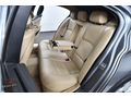ULAŞ AUTO'DAN 2015 BMW 520D COMFORT HAYALET/GERİG./K.ISITMA
