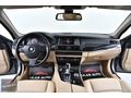 ULAŞ AUTO'DAN 2015 BMW 520D COMFORT HAYALET/GERİG./K.ISITMA