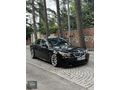 302 DEN CAM GİBİ 5.20D K.K 12 TAKSİT İMKANI İLE