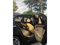 302 DEN CAM GİBİ 5.20D K.K 12 TAKSİT İMKANI İLE