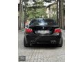 302 DEN CAM GİBİ 5.20D K.K 12 TAKSİT İMKANI İLE