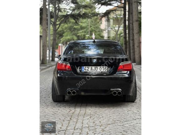 302 DEN CAM GİBİ 5.20D K.K 12 TAKSİT İMKANI İLE