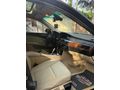 302 DEN CAM GİBİ 5.20D K.K 12 TAKSİT İMKANI İLE