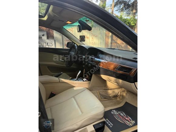 302 DEN CAM GİBİ 5.20D K.K 12 TAKSİT İMKANI İLE