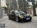 302 DEN CAM GİBİ 5.20D K.K 12 TAKSİT İMKANI İLE