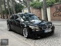 302 DEN CAM GİBİ 5.20D K.K 12 TAKSİT İMKANI İLE