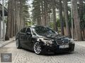 302 DEN CAM GİBİ 5.20D K.K 12 TAKSİT İMKANI İLE