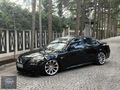 302 DEN CAM GİBİ 5.20D K.K 12 TAKSİT İMKANI İLE