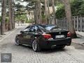 302 DEN CAM GİBİ 5.20D K.K 12 TAKSİT İMKANI İLE