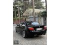 302 DEN CAM GİBİ 5.20D K.K 12 TAKSİT İMKANI İLE