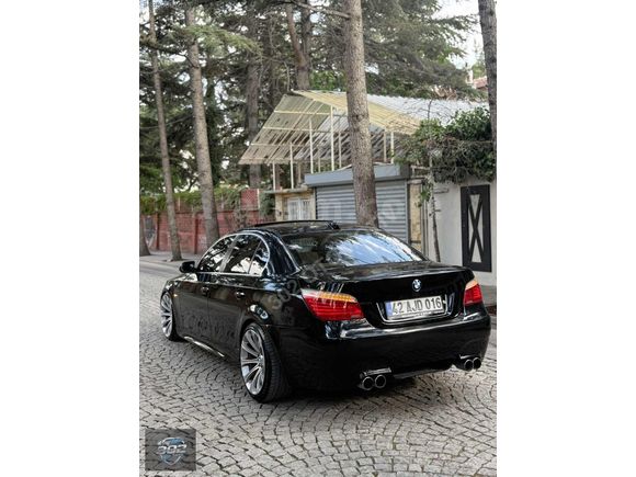 302 DEN CAM GİBİ 5.20D K.K 12 TAKSİT İMKANI İLE