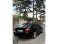 302 DEN CAM GİBİ 5.20D K.K 12 TAKSİT İMKANI İLE