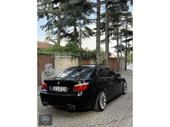 302 DEN CAM GİBİ 5.20D K.K 12 TAKSİT İMKANI İLE