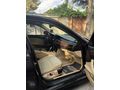 302 DEN CAM GİBİ 5.20D K.K 12 TAKSİT İMKANI İLE