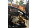 302 DEN CAM GİBİ 5.20D K.K 12 TAKSİT İMKANI İLE