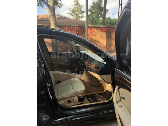 302 DEN CAM GİBİ 5.20D K.K 12 TAKSİT İMKANI İLE