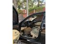 302 DEN CAM GİBİ 5.20D K.K 12 TAKSİT İMKANI İLE