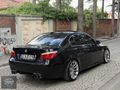 302 DEN CAM GİBİ 5.20D K.K 12 TAKSİT İMKANI İLE
