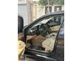 302 DEN CAM GİBİ 5.20D K.K 12 TAKSİT İMKANI İLE