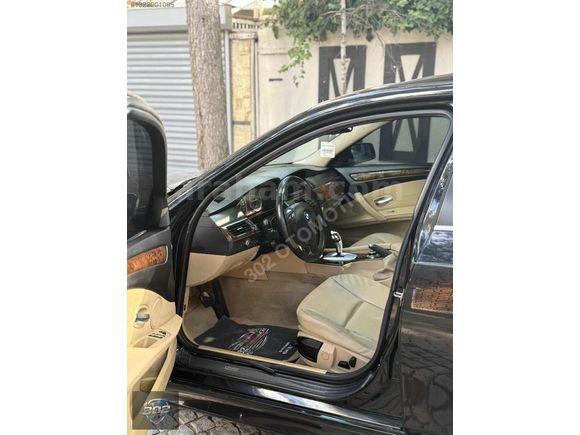 302 DEN CAM GİBİ 5.20D K.K 12 TAKSİT İMKANI İLE