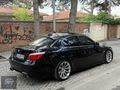 302 DEN CAM GİBİ 5.20D K.K 12 TAKSİT İMKANI İLE
