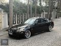 302 DEN CAM GİBİ 5.20D K.K 12 TAKSİT İMKANI İLE