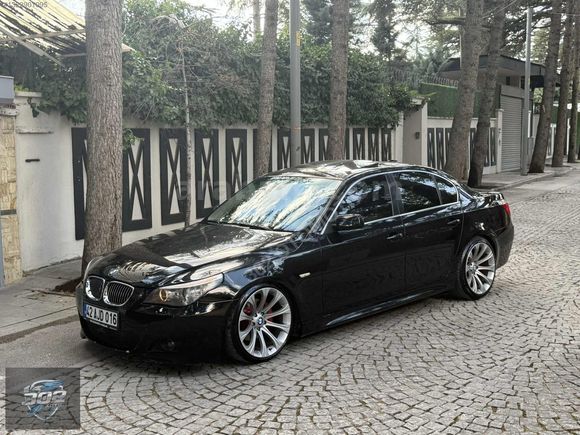 302 DEN CAM GİBİ 5.20D K.K 12 TAKSİT İMKANI İLE