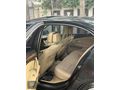 302 DEN CAM GİBİ 5.20D K.K 12 TAKSİT İMKANI İLE