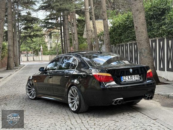 302 DEN CAM GİBİ 5.20D K.K 12 TAKSİT İMKANI İLE