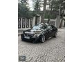 302 DEN CAM GİBİ 5.20D K.K 12 TAKSİT İMKANI İLE