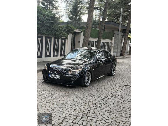 302 DEN CAM GİBİ 5.20D K.K 12 TAKSİT İMKANI İLE