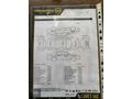 302 DEN CAM GİBİ 5.20D K.K 12 TAKSİT İMKANI İLE