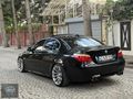 302 DEN CAM GİBİ 5.20D K.K 12 TAKSİT İMKANI İLE