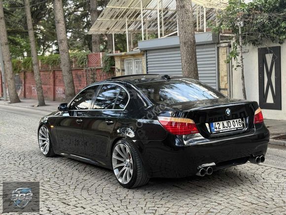 302 DEN CAM GİBİ 5.20D K.K 12 TAKSİT İMKANI İLE