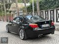 302 DEN CAM GİBİ 5.20D K.K 12 TAKSİT İMKANI İLE